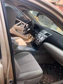 A picture of Dashboard