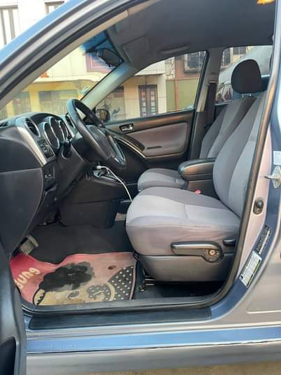 A picture of 08114560910 For Quick response kindly call me so I can