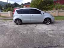 cars_under_700k
