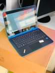 A picture of Hp probook x360 11 g3