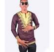 A picture of 0653323677 rozana Buguruni