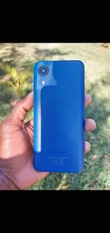 samsung a03