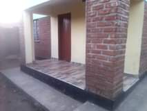 houses for sale