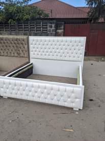 A picture of FURNITURE BOMBA BORA NA ZA KISASA 0675337680