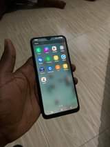 A picture of Samsung A30s