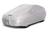A picture of Quality Tents