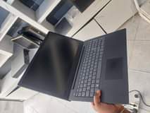 A picture of Laptop offa Bei kuanzia 100000 mpka 1.8m Kampuni zote zipo