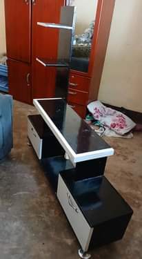 A picture of Used