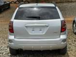 A picture of 2005 PONTIAC Vibe