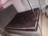 A picture of Nauza vitu vyangu vya ndan