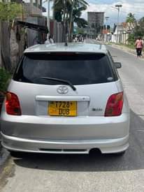 A picture of Cars