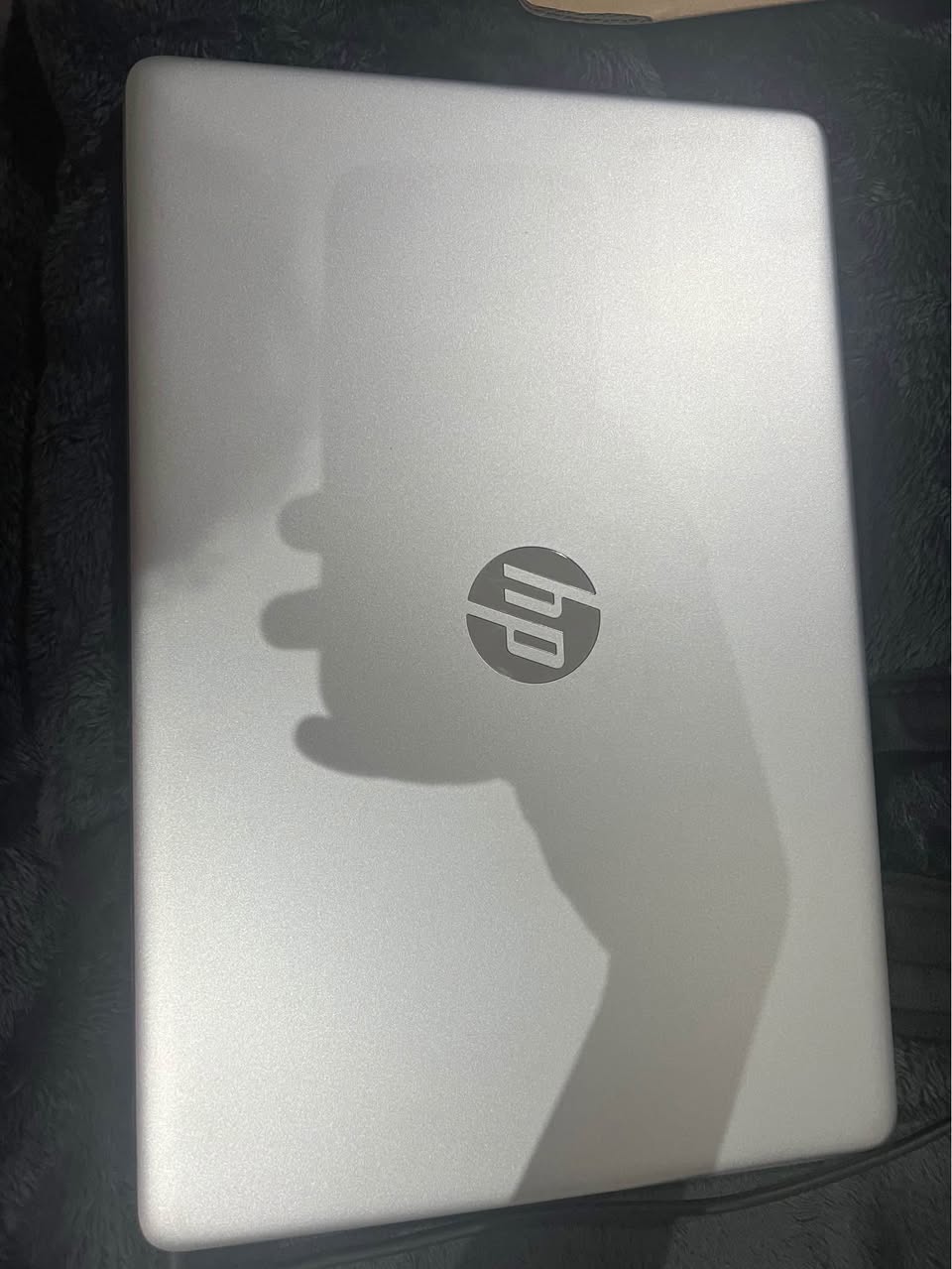 used laptops