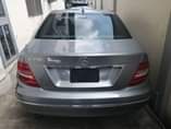 A picture of Direct begium Mercedes Benz for sale Standard in and out