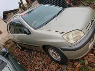 A picture of 7.8m raum buy and drive