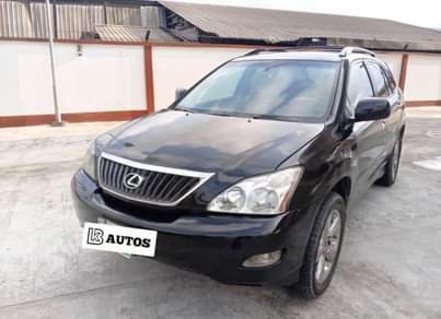 A picture of KB AUTOs Pure First body pan and first user registration