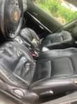 A picture of Mazda 3