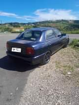 cars_under_300k
