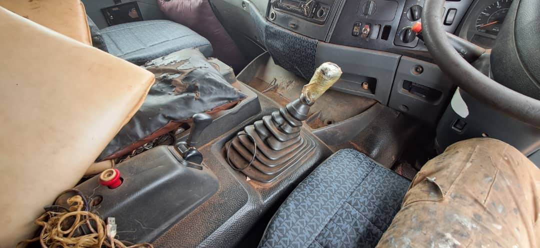 A picture of Cars UBK 0703042278