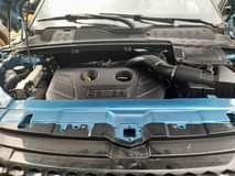 A picture of 2013 range rover envogue for sale