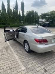 A picture of Takas Motors 07060931241 Belgium grade Es330 Everything fresh Untampered engine