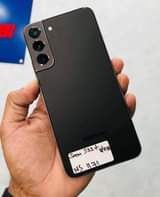 samsung s22