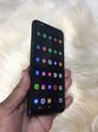 A picture of Samsung A02s