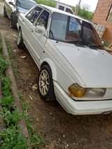 nissan b12