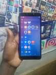 A picture of Techno povior 3air haina tatiz wala krek 0786811399