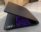 A picture of Brand new Hp pavilion gaming laptop