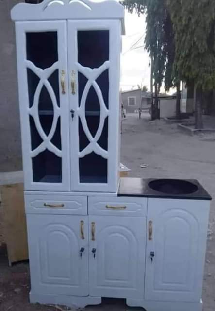 kabati