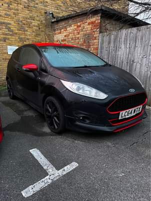 cars under 10000
