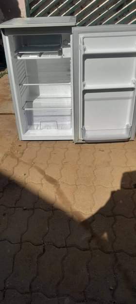 Cheapies W.