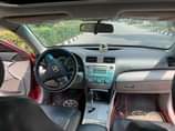 A picture of Belgium grade 08 09 Toyota Camry Price 3 5mil settle