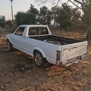 Voertuie V.
