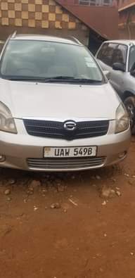 A picture of No sale 16m 0701927710
