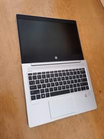 hp probook