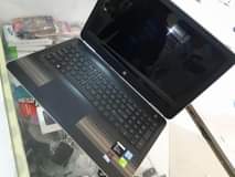 hp pavilion