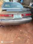 A picture of Car