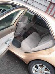 A picture of SMARTAUTOS Dealer market 2006 Toyota Camry Sound Engine Gear A