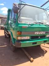 Selugo R.
