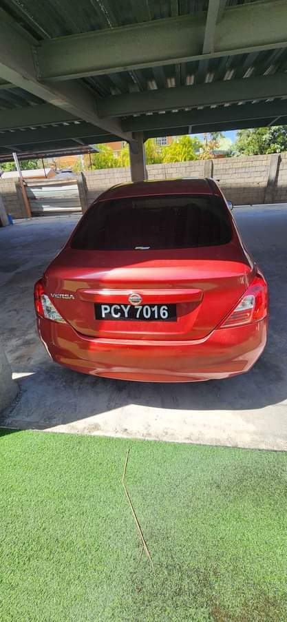 cars