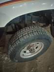 A picture of 15 5m 0733068826