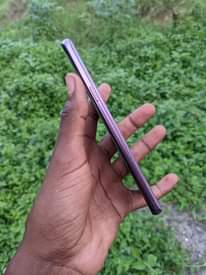 A picture of SAMSUNG S9 0713842600 