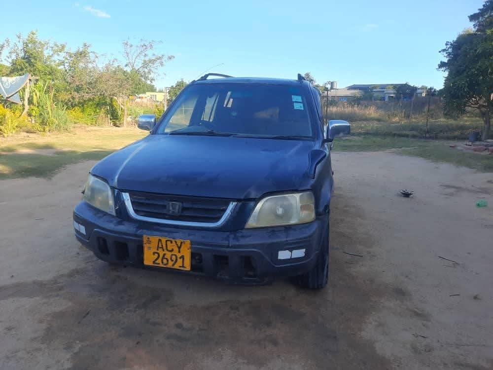 classifieds/cars honda
