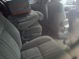 A picture of SMARTAUTOS Neatly Used 2002 Model Toyota Sienna Sound Engine Smooth