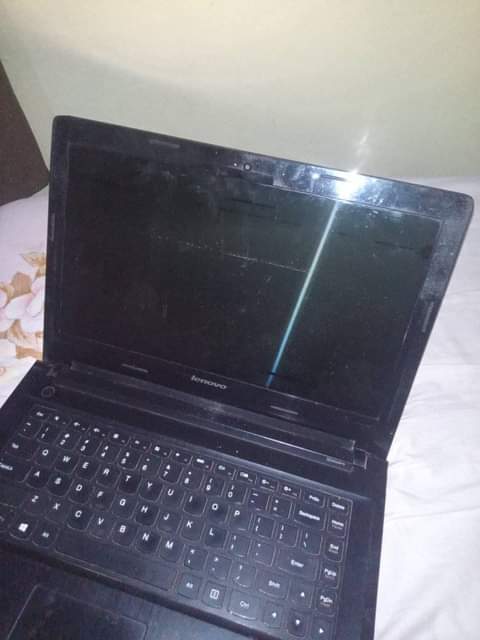 used laptops