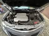 A picture of Toyota Camry Sport Edition 2008
