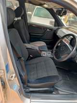 A picture of Call What sapp me on 0708757322 0765192173 Mtn Call s