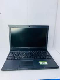 A picture of Dell latitude 3330