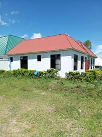 A picture of Nyumba inauzwa 47 